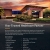 Your Trusted Healthcare Partner