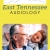 Audiology Services