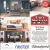 Mattress Store