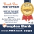 Best of The Best Loudon County
