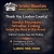 Window Tinting Services