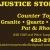 Granite Counter Tops & More