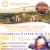 Join Us for Worship