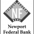 Newport Federal Bank
