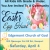 Easter Egg Hunt