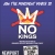 No Kings