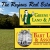 Land & Auction Company
