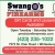 Gift Cards and Layaway Available!