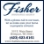 Insurance Agency