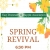 Spring Revival