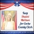 Keep Shaleé for Cocke County Clerk