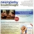 Discover the Latest Neuropathy Breakthrough!