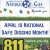 Natural Gas