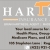 Your Local Source for Major Medical Plans