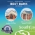 Best Bank