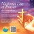 National Day of Prayer