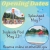 Opening Dates