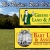 Land & Auction Company