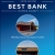 Best Bank