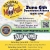 National Moofest