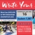 Write Your Story