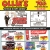 Save up To 70% OFF