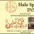 Hale Springs Inn