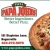 Papa John's Pizza