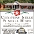 Funeral Services