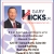 State Representative