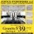 Granite Counter Tops & More