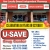 Your Locally-Owned Independent Pharmacy