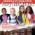 Every Child Matters