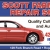 Quality Collision Repair and Auto Sales