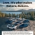 Subaru Dealer