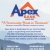 #1 Community Bank in Tennessee!