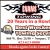 Towing Services