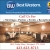 Timeless Hospitality Meets Unsurpassed Value