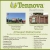 Tennova Healthcare