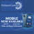 Mobile Now Available!
