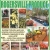 Specializing in Homegrown Produce