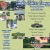Campground