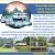 Riverside Campground and Cabins