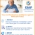 Preventing Medicare Fraud