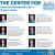 Advanced Orthopaedic Care