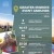 Greater Smokies Event Grounds
