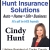 Insurance Services