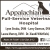 Full-Service Veterinary Hospital