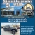 Best Car Dealership