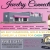 Your Friendly, Affordable, Unique Jewelry Store